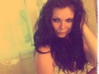 色情视频聊天 beautyann