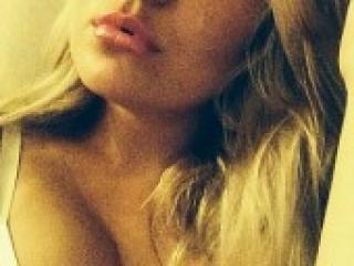 色情视频聊天 beautybreez