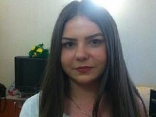 色情视频聊天 beautyfulxx