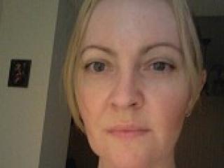 色情视频聊天 beautyhelen