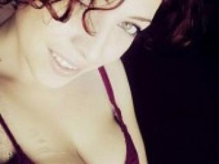 色情视频聊天 beautyiris