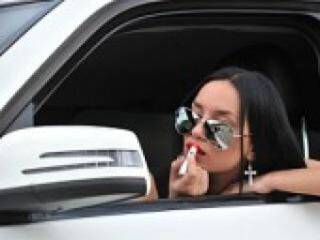 色情视频聊天 beautykat