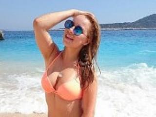个人资料的照片 beautylady2