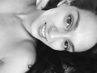 色情视频聊天 beautyledy