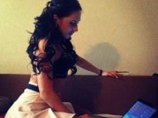 色情视频聊天 beautymia