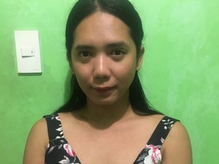 个人资料的照片 BeautyQueen4u
