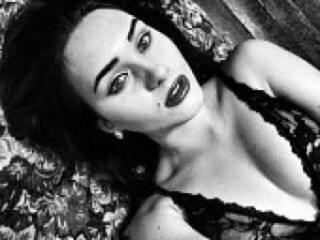 色情视频聊天 beautysonya