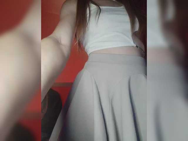 广播屏幕截图 BeautyD