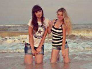 色情视频聊天 beautytwo