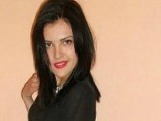 色情视频聊天 bebysexy