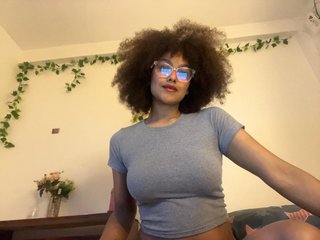 色情视频聊天 becc3