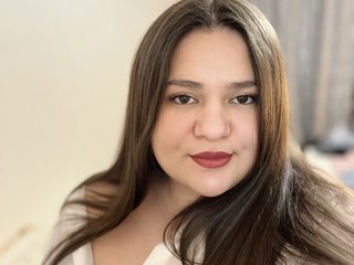 色情视频聊天 MiraCrosman