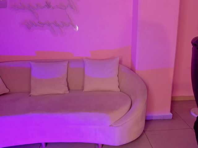 广播屏幕截图 BeccaRoberts