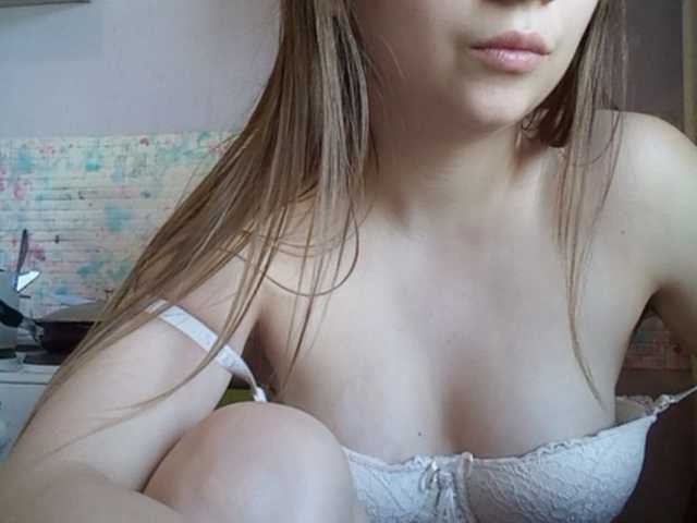 广播屏幕截图 BeccaXSun