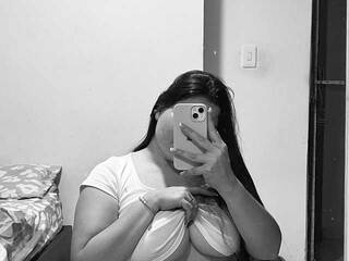 色情视频聊天 BECKAWHITE