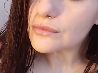 色情视频聊天 HungryHeifer