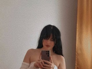 色情视频聊天 Becky
