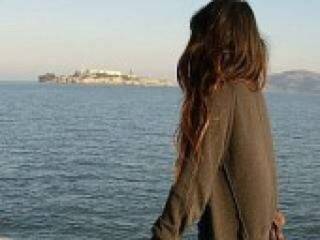 色情视频聊天 becky1sharp