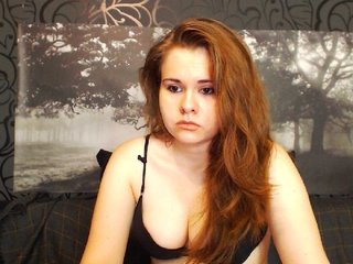 广播屏幕截图 BeckyBills