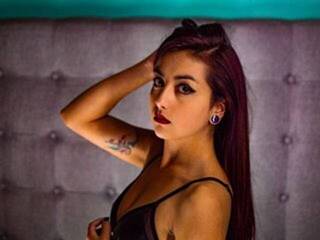 色情视频聊天 Beckylee1