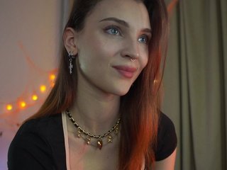 色情视频聊天 beckymadsons