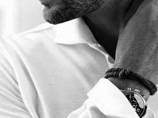 色情视频聊天 Bedi7