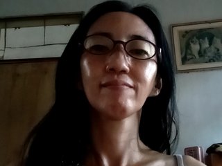 色情视频聊天 bee077