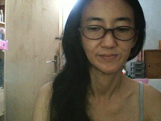 色情视频聊天 bee077