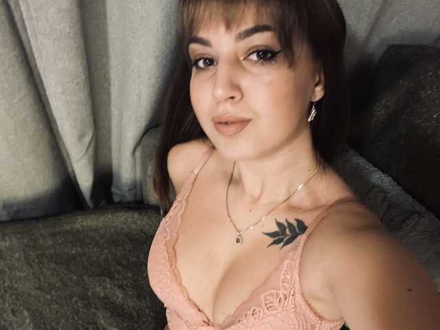 个人资料的照片 BeeDasha