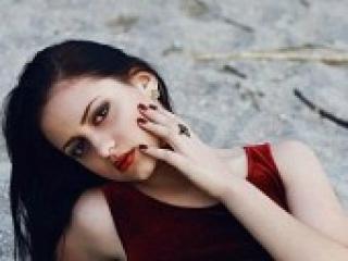 色情视频聊天 beellaaa