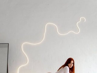 色情视频聊天 beep-beep-bitch