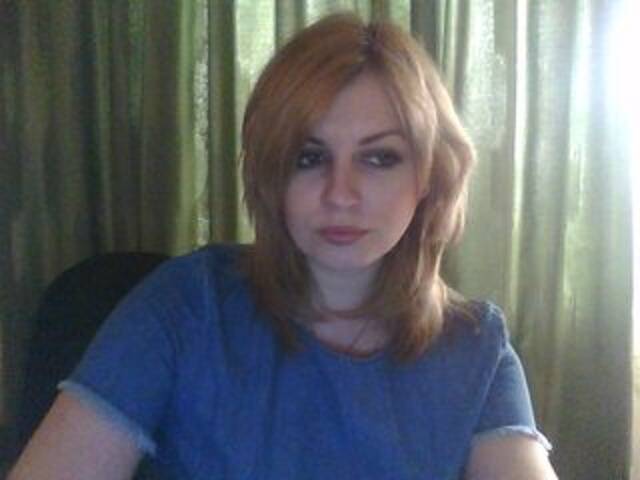 广播屏幕截图 Beginning