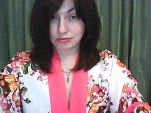 广播屏幕截图 Beginning