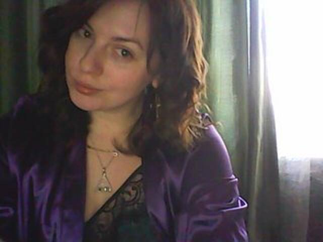 广播屏幕截图 Beginning