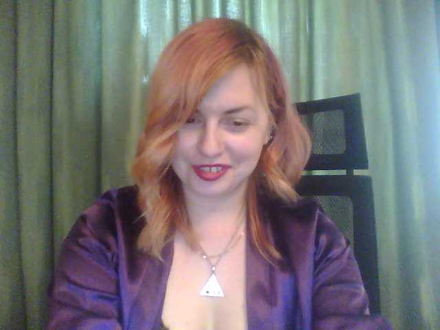 广播屏幕截图 Beginning