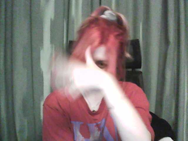 广播屏幕截图 Beginning