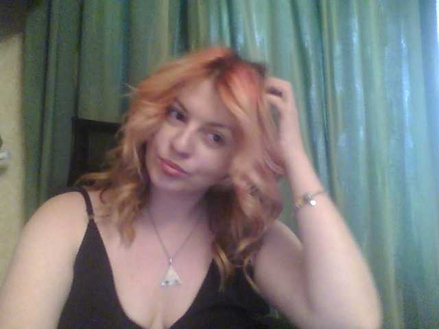 广播屏幕截图 Beginning