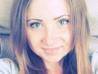 色情视频聊天 bekacute