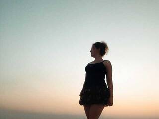 色情视频聊天 BekkiSharp