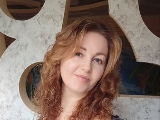 色情视频聊天 BekkiSharp