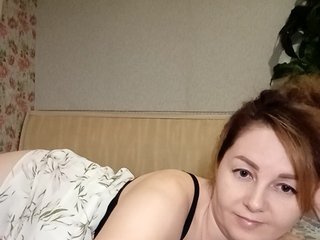 色情视频聊天 BekkiSharp