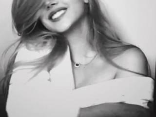 色情视频聊天 belanita