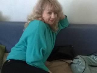 色情视频聊天 belapansie