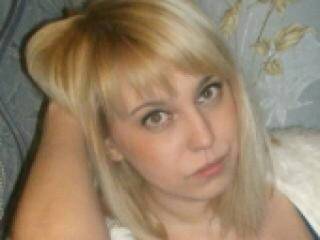 色情视频聊天 belayakowka