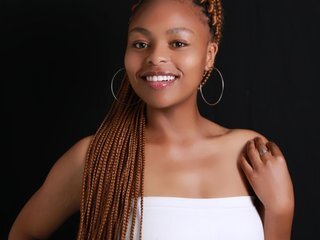 色情视频聊天 Belcher561