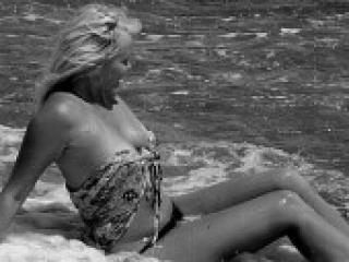 色情视频聊天 belesic