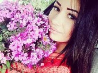 色情视频聊天 belindaa