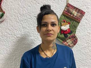 色情视频聊天 belindadolly