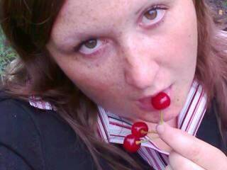 色情视频聊天 belkanatali