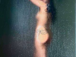 色情视频聊天 belkasex933